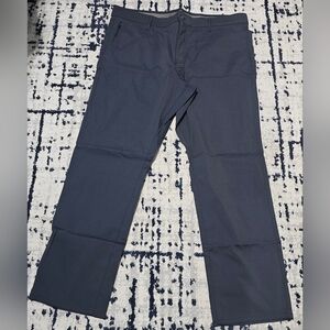 Men's Weatherproof Vintage Pants 40x32
